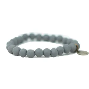 Ash Mission Bracelet