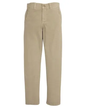 Johnnie-O Cairo Pants JBPA1840 5008