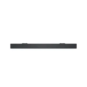 Slim Soundbar - Sb521a